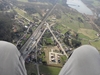 paramoteur_paramoteur Sint-Joris-Weert1.JPG